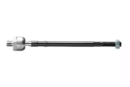 Осевой шарнир, рулевая тяга AISIN купить